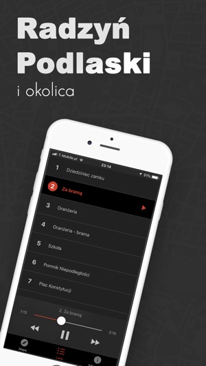 Radzyń Podlaski i okolica(圖4)-速報App