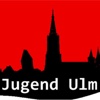 IG BCE Jugend Ulm
