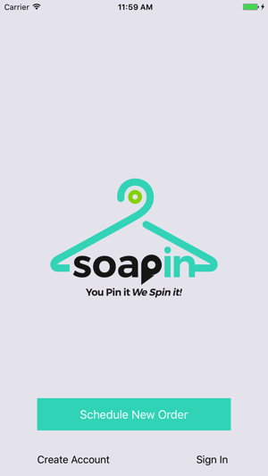 Soapin(圖1)-速報App