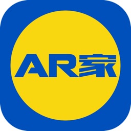 ARHouse