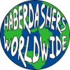 Haberdashers Worldwide
