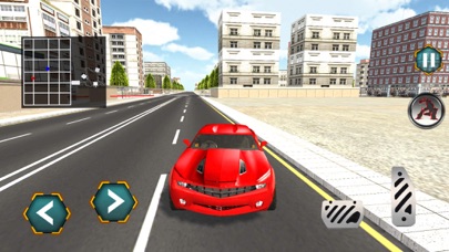 ROBOT TRUCK- BIKE TRANSFORMERS 1.5 IOS ĐUA XE ROBOT TRUCK- BIKE TRANSFORMERS 1.5 IOS