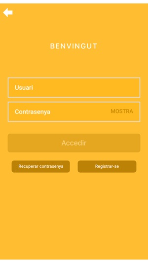 AMPA MONTSERRATINA VILADECANS(圖2)-速報App