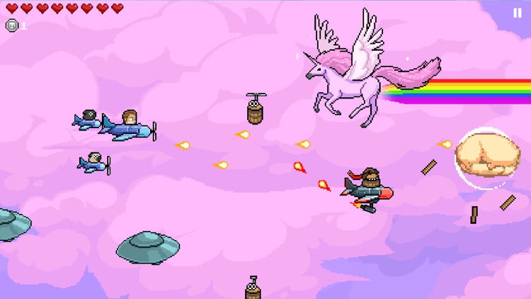 PewDiePie: Legend of Brofist
