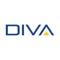 Diva is an application that can be used to Topup any prepaid number in Indonesia and also can be use to pay bills