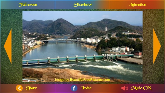 Picture Show Pro(圖6)-速報App