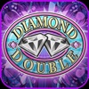 Dazzling Diamonds Slots