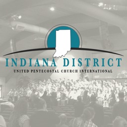 Indiana District UPCI