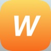 WhatDoFinder - Find Fun Things To Do!