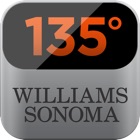 Top 38 Food & Drink Apps Like Williams-Sonoma smart thermometer - Best Alternatives
