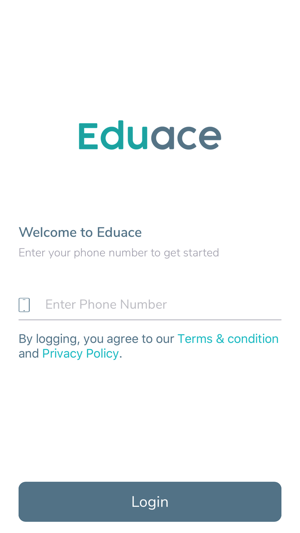 Eduace(圖2)-速報App