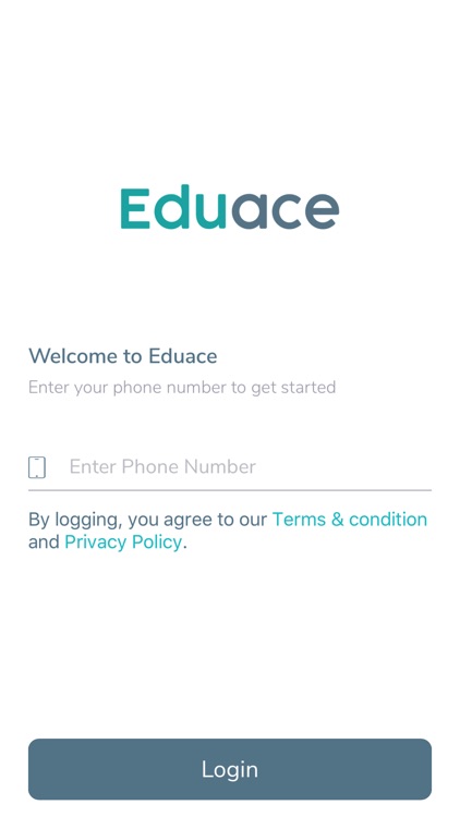 Eduace