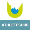 AthletesHubWU13
