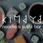 Kimaya Noodle & Sushi Bar