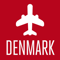 Denmark Travel Guide Offline