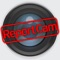 The video reporting app which automatically produces and shares Report Pages to: