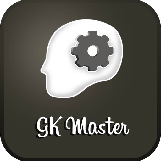 TrickyTrivia GK Master iOS App