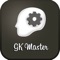 Tricky Trivia GK Master is a different version of our TrickyTrivia App