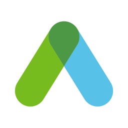 Auction Apple Watch App
