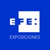 EFE Exposiciones