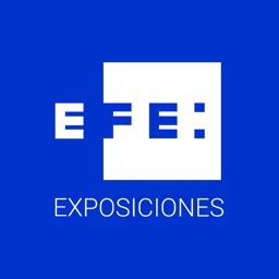 EFE Exposiciones