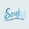 Soak Laundry knott s soak city 