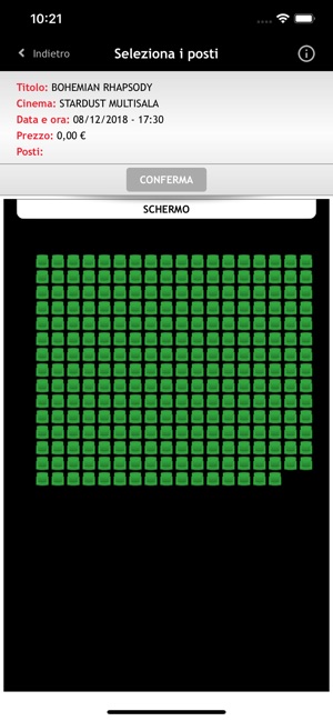 Webtic Megaplex Stardust(圖5)-速報App