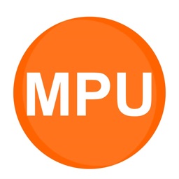 MPU - Vorbereitung