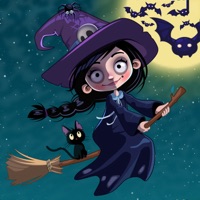 Hocus Pocus! pour PC