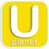 Urology Planet