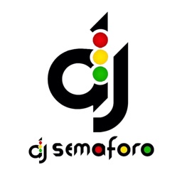Dj Semaforo