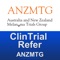 The Australia and New Zealand Melanoma Trials Group (ANZMTG) is the national cancer cooperative trials group specialising in Melanoma and Skin Cancers