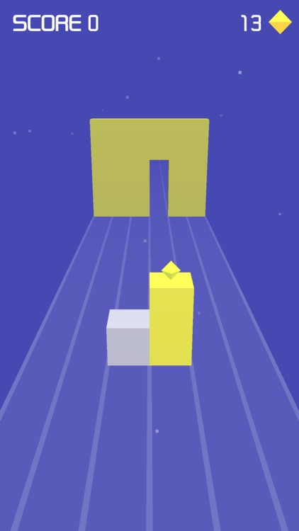 Wall Coming! screenshot-3