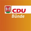 CDU Bünde