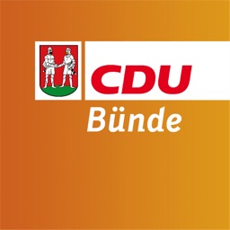 CDU Bünde