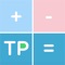 Matched Betting Calculator by Team Profit
