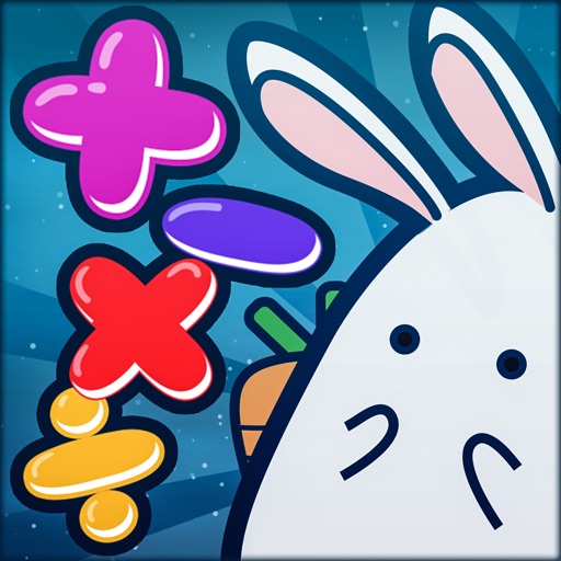 Rabbit Counting