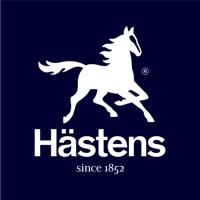 Hästens remote sur PC