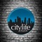 City Life Church Houston