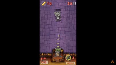 Zombie Shooting Adventure screenshot 2