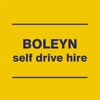 Boleyn Car & Van Hire