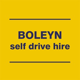 Boleyn Car & Van Hire