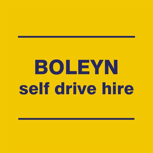 Boleyn Car & Van Hire