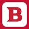 The Bartell Drugs pharmacy app makes it easier than ever to refill your prescription, manage your pharmacy accounts and get up-to-date prescription status — right from your mobile device