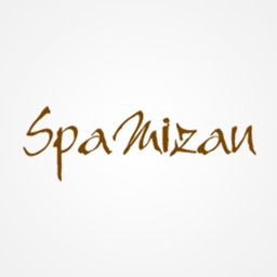 Spa Mizan