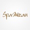 Download the Spa Mizan App today to plan and schedule your classes