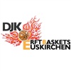 DJK ErftBaskets Euskirchen