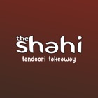 Top 20 Food & Drink Apps Like Shahi Tandoori - Best Alternatives
