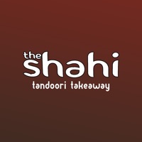 Shahi Tandoori
