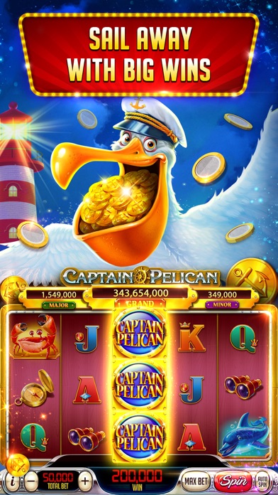 vegas downtown slots words free coins